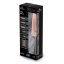 Sada kuchynských nožov 11 dielna Berlingerhaus Metallic Line Rose Gold BH-2610