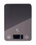 Kuchynská váha digitálna do 5 kg Berlingerhaus Metallic Line Carbon Pro Edition BH-9362