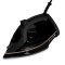 Naparovacia žehlička Berlingerhaus Black Rose Collection BH-9592