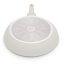 Sada hrncov 15 dielna Berlingerhaus Sahara Collection BH-8081NN