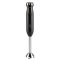 Tyčový mixér 800W Berlingerhaus Black Rose Collection BH-9611