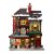 Lemax 65568 The Christmas Shoppe