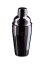 Barmanský kokteilový set 6 dielny Berlingerhaus Black Rose Collection BH-8545