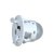 Úsporná Led žiarovka Moonlander 74273 Lemax