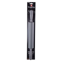 Silikónový valček na cesto Berlingerhaus Aspen Collection BH-7775