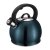 Berlingerhaus čajník 3,0 L pískacia kanvica Metallic Line Aquamarine BH-7503