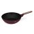 Wok panvica 28 cm Berlingerhaus Leonardo Nordic Collection BH-8296