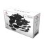 Sada hrnců 15 dílná Berlingerhaus Black Rose Collection BH-8363