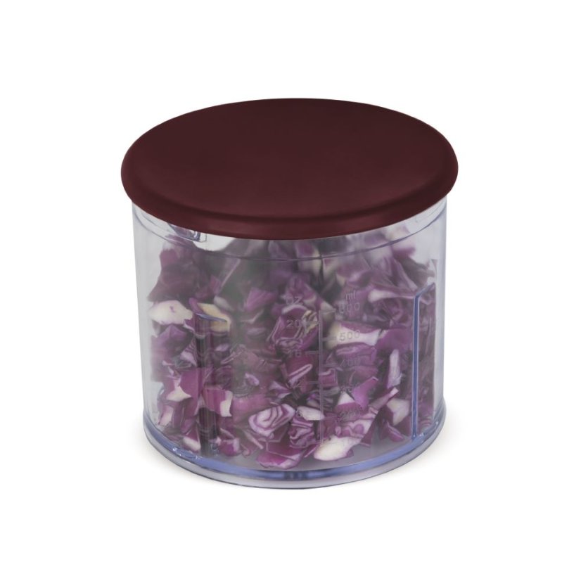 Ruční tyčový mixér 800W s příslušenstvím 6ks set Berlingerhaus Leonardo Collection BH-9563