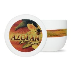Azolan propolisová masť 50 ml
