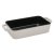 Ťažký liatinový pekáč 30 x 20 cm, 3 L Berlingerhaus  Sahara Collection BH-6529
