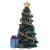 Trees Lemax 92743 Christmas Tree
