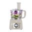 8 in 1 food preaparator Berlingerhaus Sahara Collection BH-9778