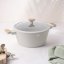 Sada hrncov 15 dielna Berlingerhaus Sahara Nordic Collection BH-8325