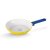 Panvica 20 cm Berlingerhaus Minions Collection BH-8461MN