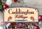Caddington Village