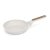 Frypan 20 cm Berlingerhaus Sahara Nordic Collection BH-8307