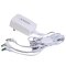 Adapters & Lighting