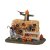 Figurines Lemax 44305 Spooky Scarecrows