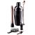 Barmanský kokteilový set 6 dielny Berlingerhaus Black Rose Collection BH-8545