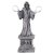 Accessories Lemax 94489 Skeleton Lamp