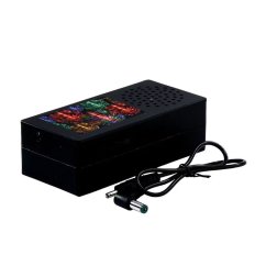 Lemax 74278 Zvukový modul k ohňostroju