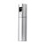 Nerezový rozprašovač na olej 100 ml Berlingerhaus Black Silver Collection BH-8801