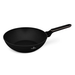 Wok 28 cm Berlingerhaus Black Rose Collection BH-8353