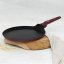 Panvica na palacinky 28 cm Berlingerhaus Leonardo Collection BH-8026