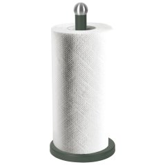 Stojan na utierky Berlingerhaus Matte Green Collection BH-6839