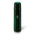 Termoska nerezová vákuová 0,75L Berlingerhaus Emerald Collection BH-6378