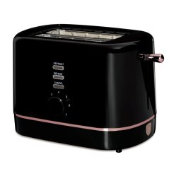 Hriankovač Berlingerhaus Black Rose Collection BH-9569