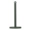 Stojan na utierky Berlingerhaus Matte Green Collection BH-6839