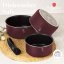 13 pcs cookware set Berlingerhaus Leonardo Nordic Collection BH-8418