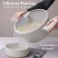 Sada hrnců 15 dílná Berlingerhaus Sahara Marble Collection BH-8401