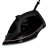 Naparovacia žehlička Berlingerhaus Black Rose Collection BH-9592