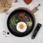 13 pcs cookware set Berlingerhaus Anthracite Collection BH-8252N