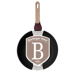 Pánev 28 cm Berlingerhaus Leonardo Nordic Collection BH-8290