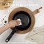 13 pcs cookware set Berlingerhaus Anthracite Collection BH-8252N