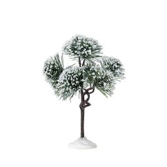 Trees Lemax 74175 Mountain Pine, Medium