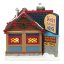 Lighted Building Lemax 05623 Dottie’s Flapjack House