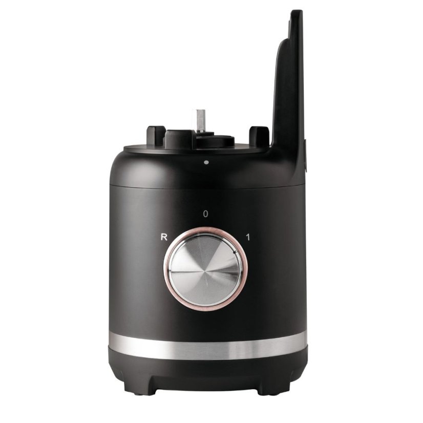 Odšťavovač Berlingerhaus Black Rose Collection BH-9610