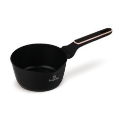 Rendlík 16 cm Berlingerhaus Black Rose Collection BH-8349