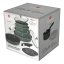 13 pcs cookware set Berlingerhaus Matte Green Collection BH-8423