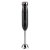Tyčový mixér 800W Berlingerhaus Black Rose Collection BH-9611