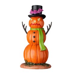 Figurines Lemax 24944 Pumpkin Snowmen