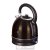 Rýchlovarná kanvica 1,8L Berlingerhaus Shiny Black Edition BH-9337