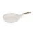 Frypan 24 cm Berlingerhaus Sahara Nordic Collection BH-8308