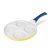 Panvica na 4 lievance emoji 26 cm Berlingerhaus Minions Collection BH-8950MN