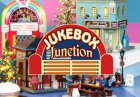 Jukebox Junction
